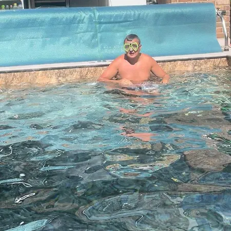 Old Town Comfort Apartament